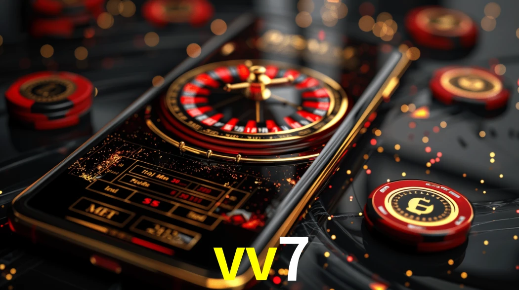 Secure Login vv7
