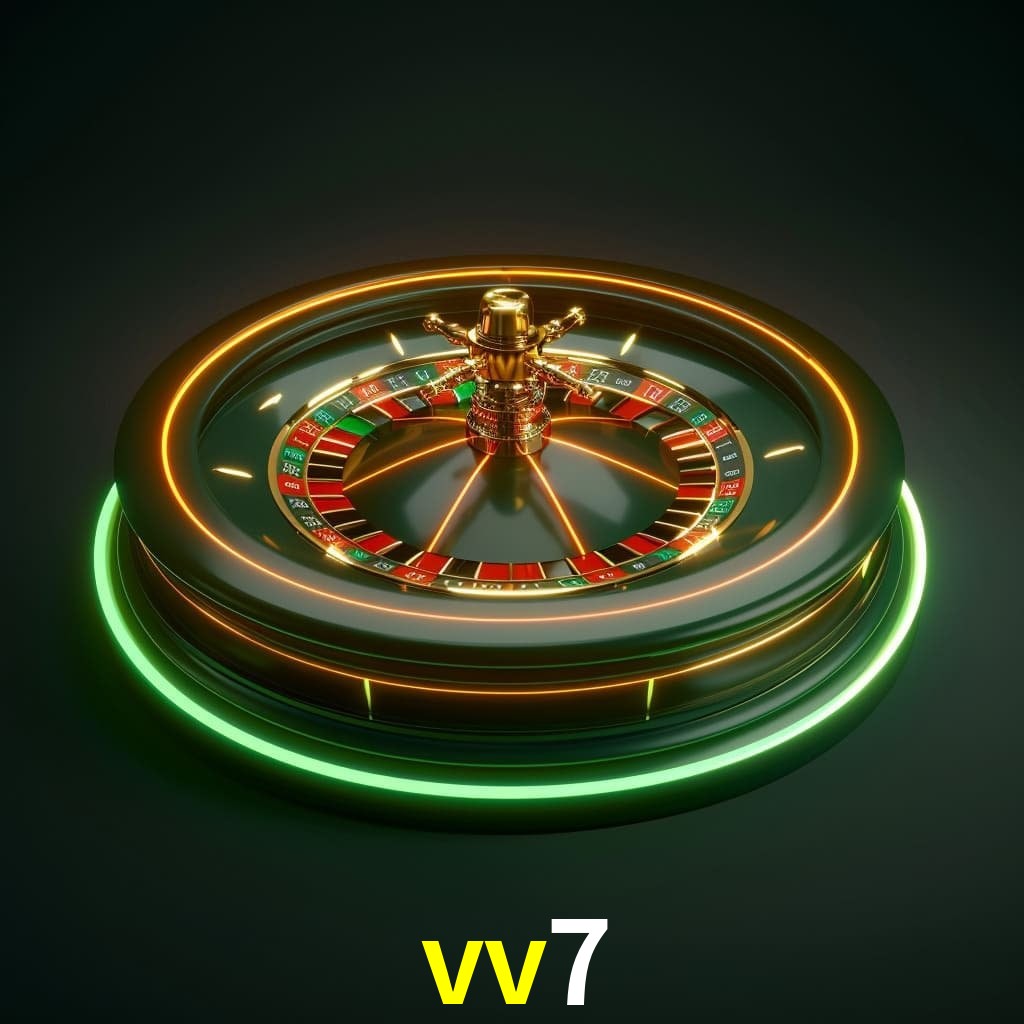 Guia visual quadrado da instalação APK vv7