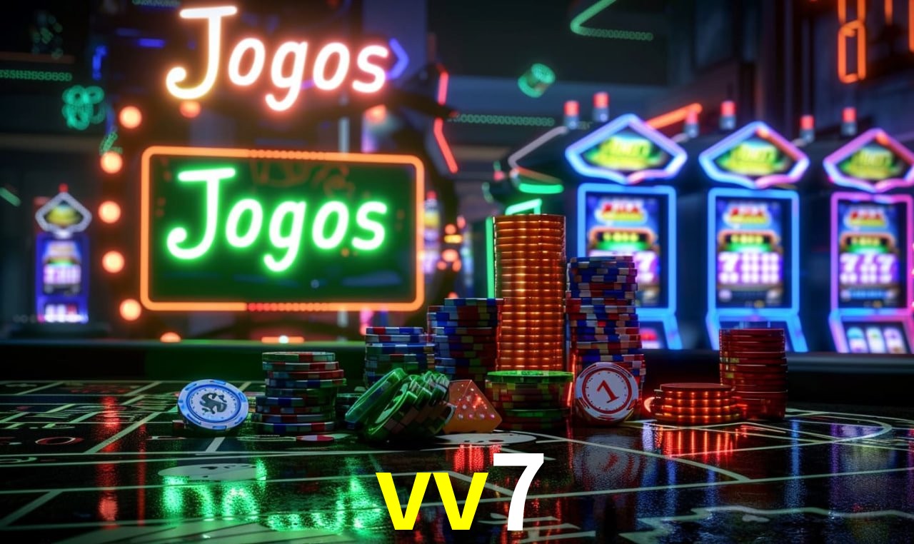vv7,vv7.com