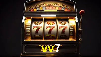 Apostas Esportivas na vv7: Um Guia Completo