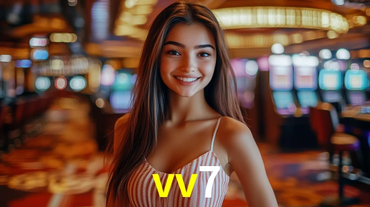 Programa VIP e Benefícios Exclusivos