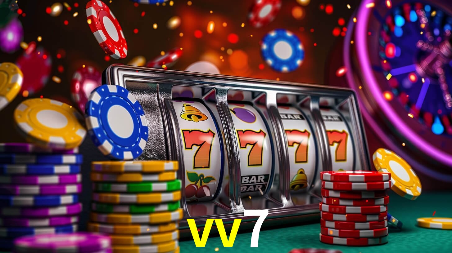 Mesa de Blackjack vv7
