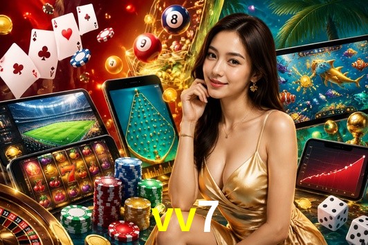 Crash Games Statistics vv7