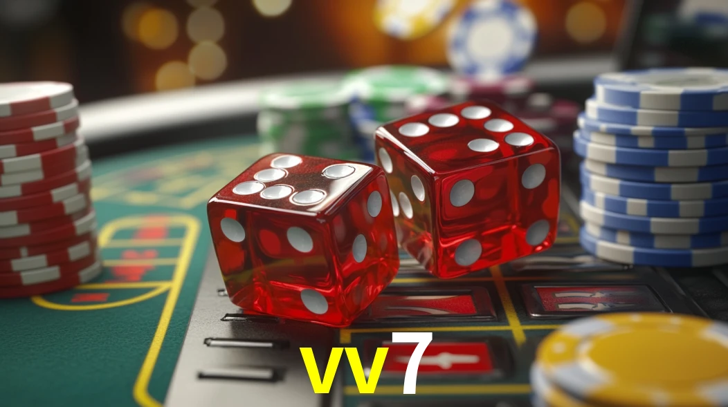 Daily Bonuses vv7