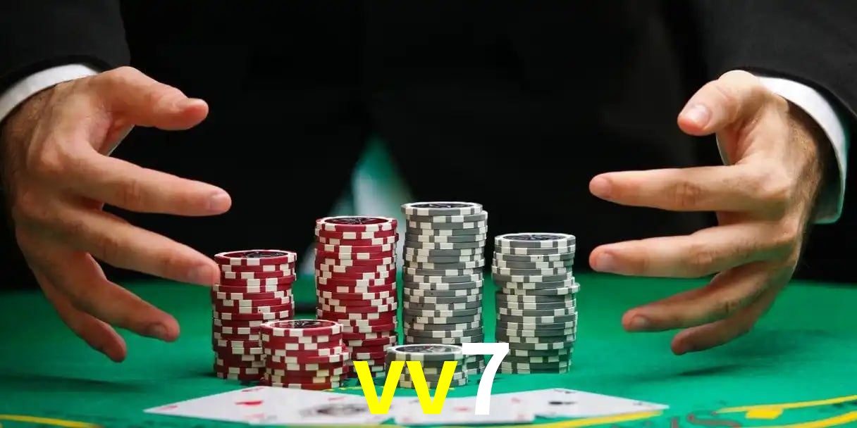 Campanha VIP de cashback no fim de semana