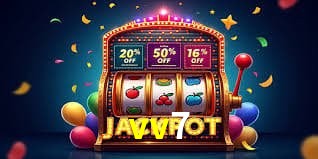 Jogos de Cassino Premium - Slots, Roleta, Blackjack e Dealer Ao Vivo