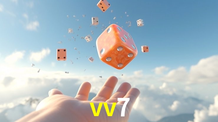 Spaceman Game vv7
