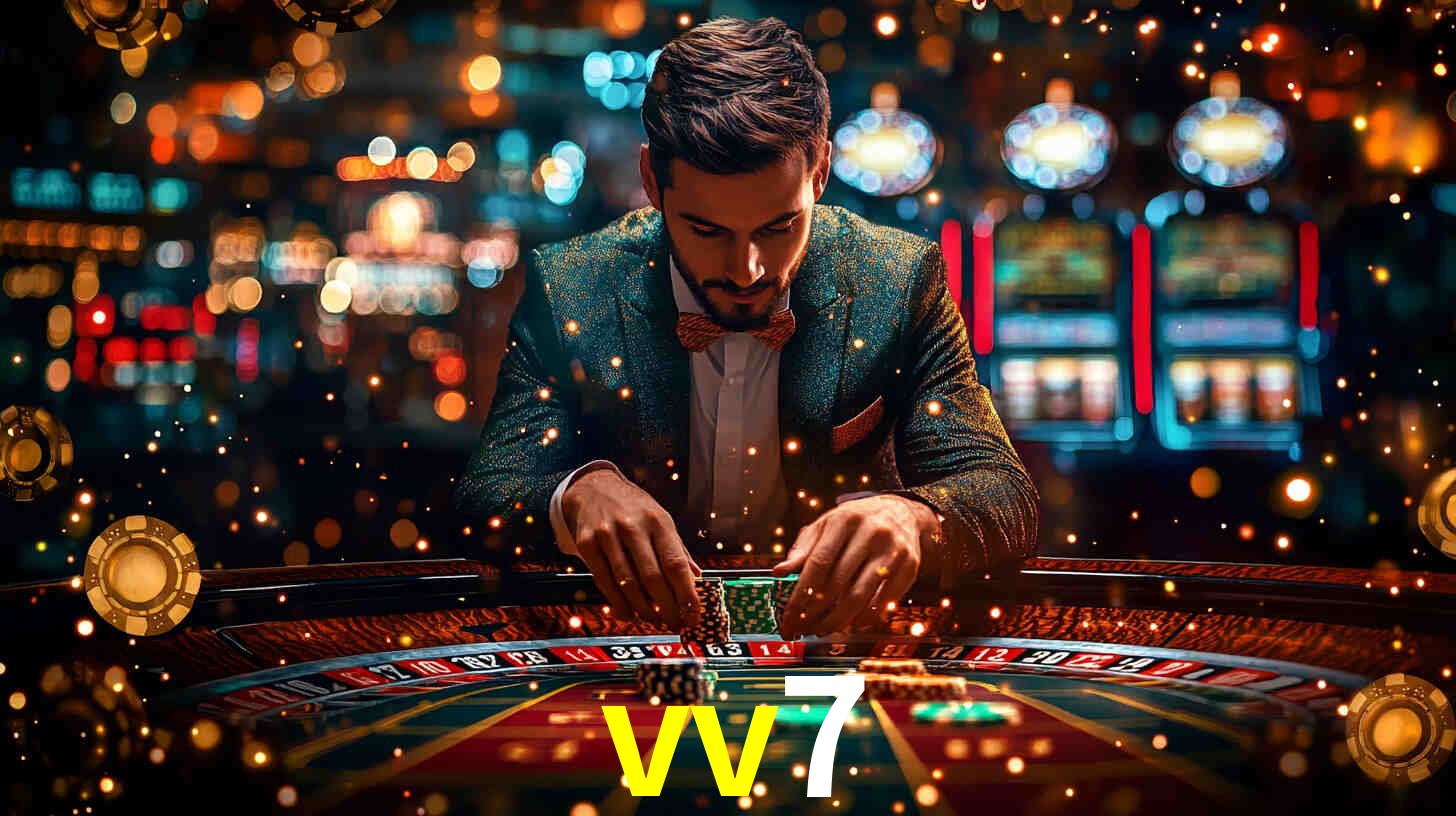 Premium Interface vv7