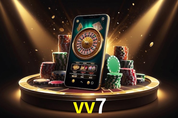 Promoção Relâmpago vv7