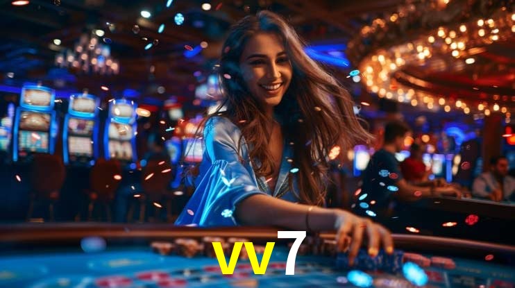 Statistics vv7