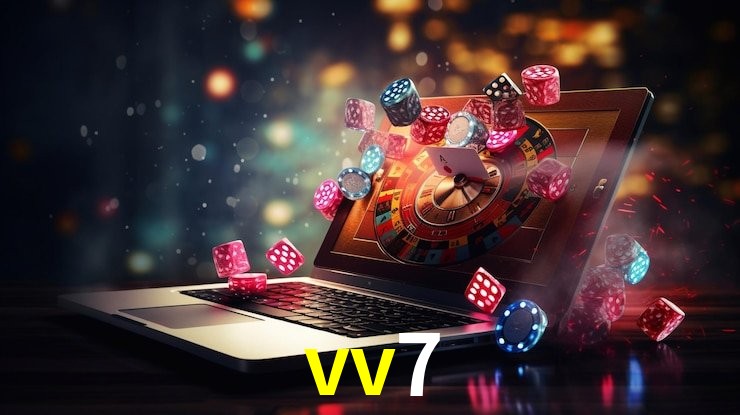 Interface de Apostas ao Vivo - Transmissão e Odds em Tempo Real